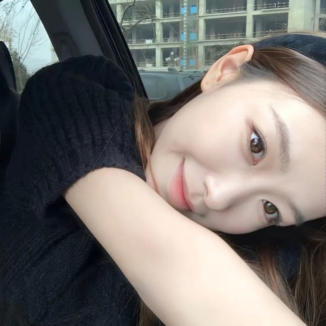 庞克的六月