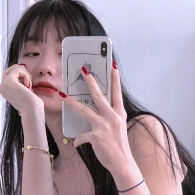 青木瓜之味