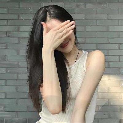 爱的蜜方