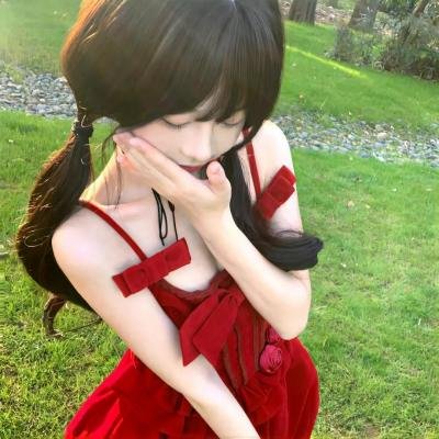 知音