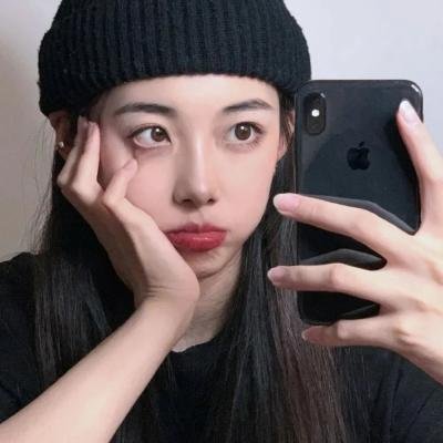 蜡笔小新第六季