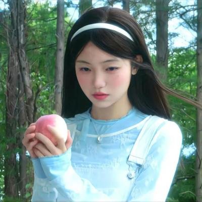 艳吻留香