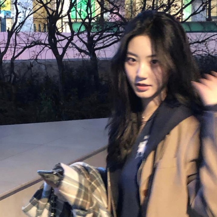 阿嘉莎克莉丝蒂之神探白罗