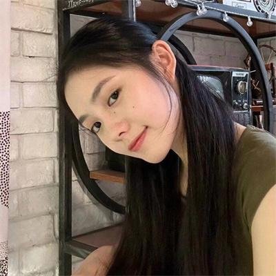 最后的使途