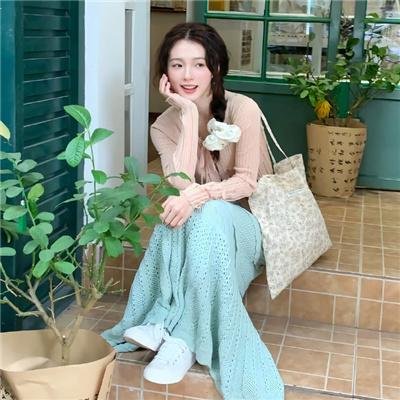 完美敌人