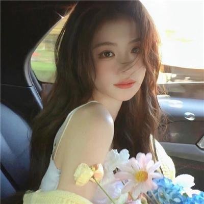血麒麟之关东宝藏