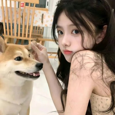 阿尔玛与狼