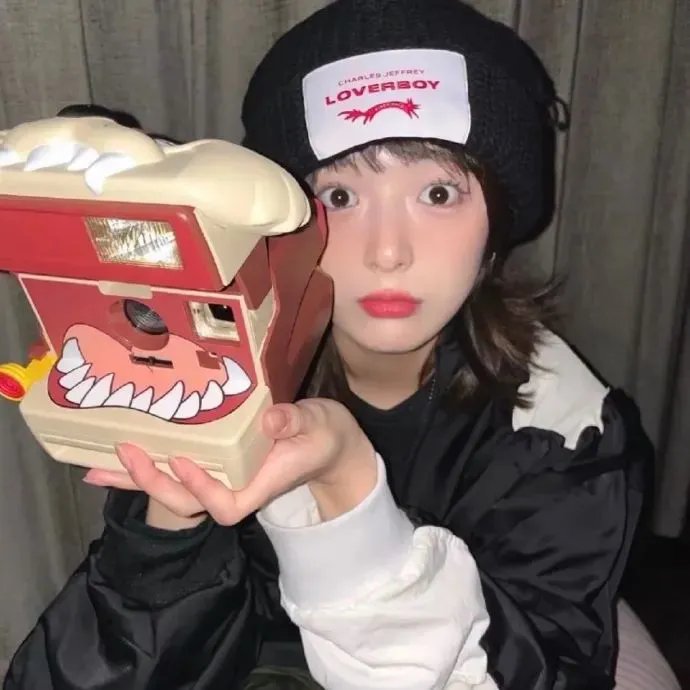 割臂痴人