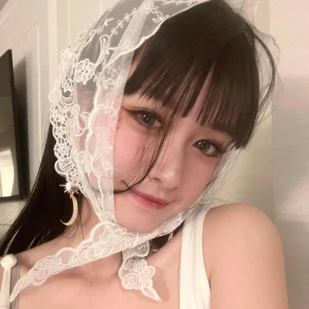 第三种魅力