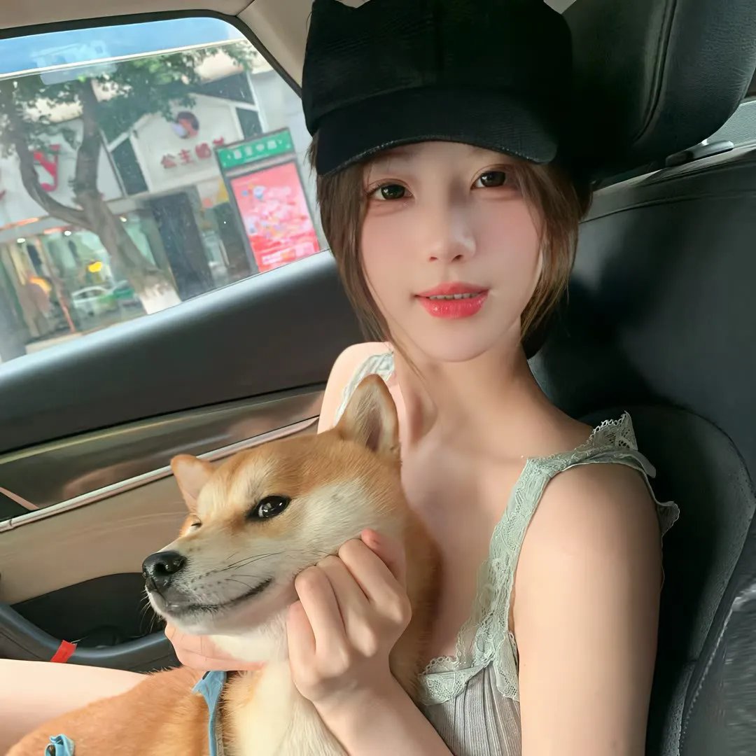 遇难者们