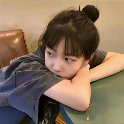 小鱼