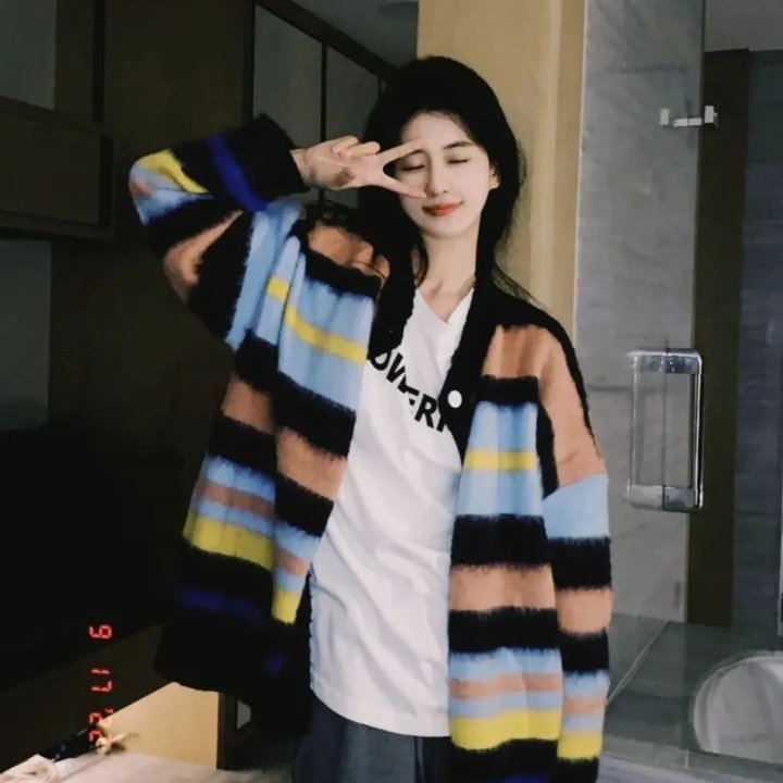 德蕾莎修女