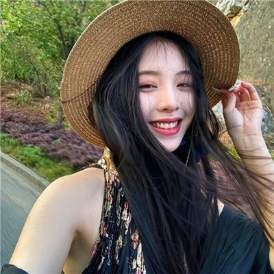 格桑花开的时候