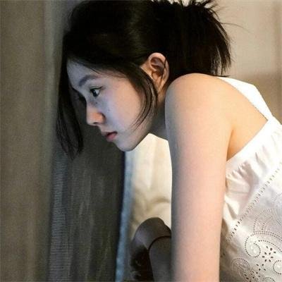我爱，你爱