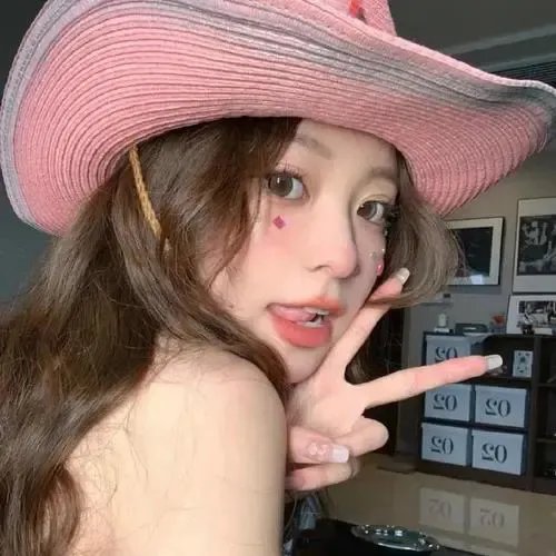 性爱26招