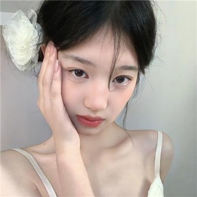 暗夜心慌慌