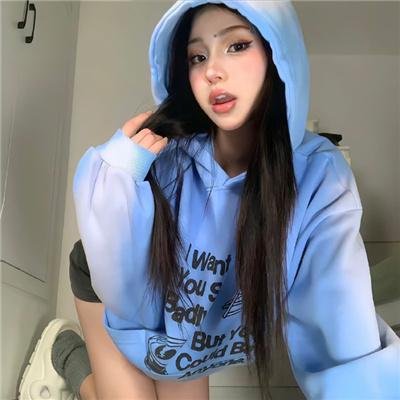 玉屏风