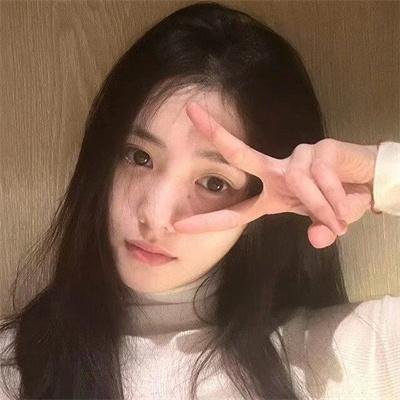 吾妹之幸