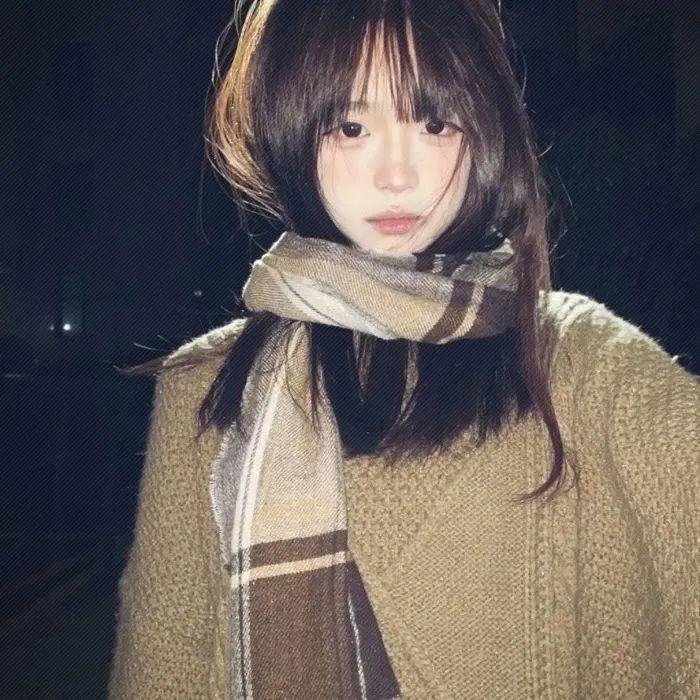 歧途