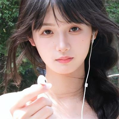 北非谍影