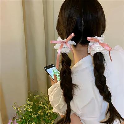 赤色天使
