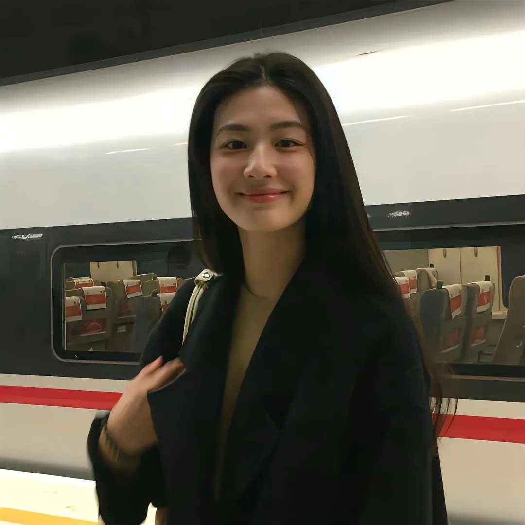 传说头目翔
