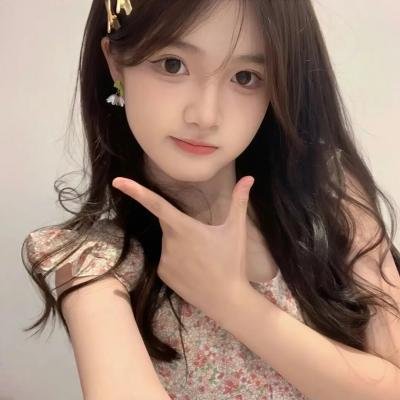 家有儿女4