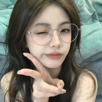大师之疯狂假日