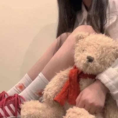棉花云下的水圈