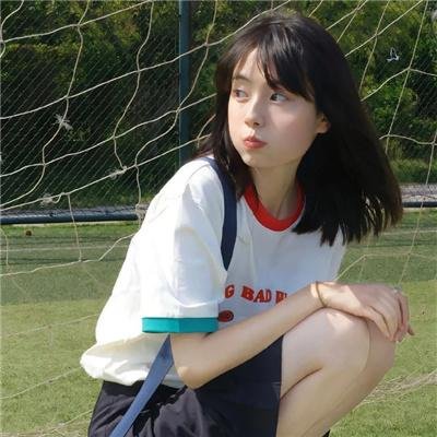 启航：当风起时