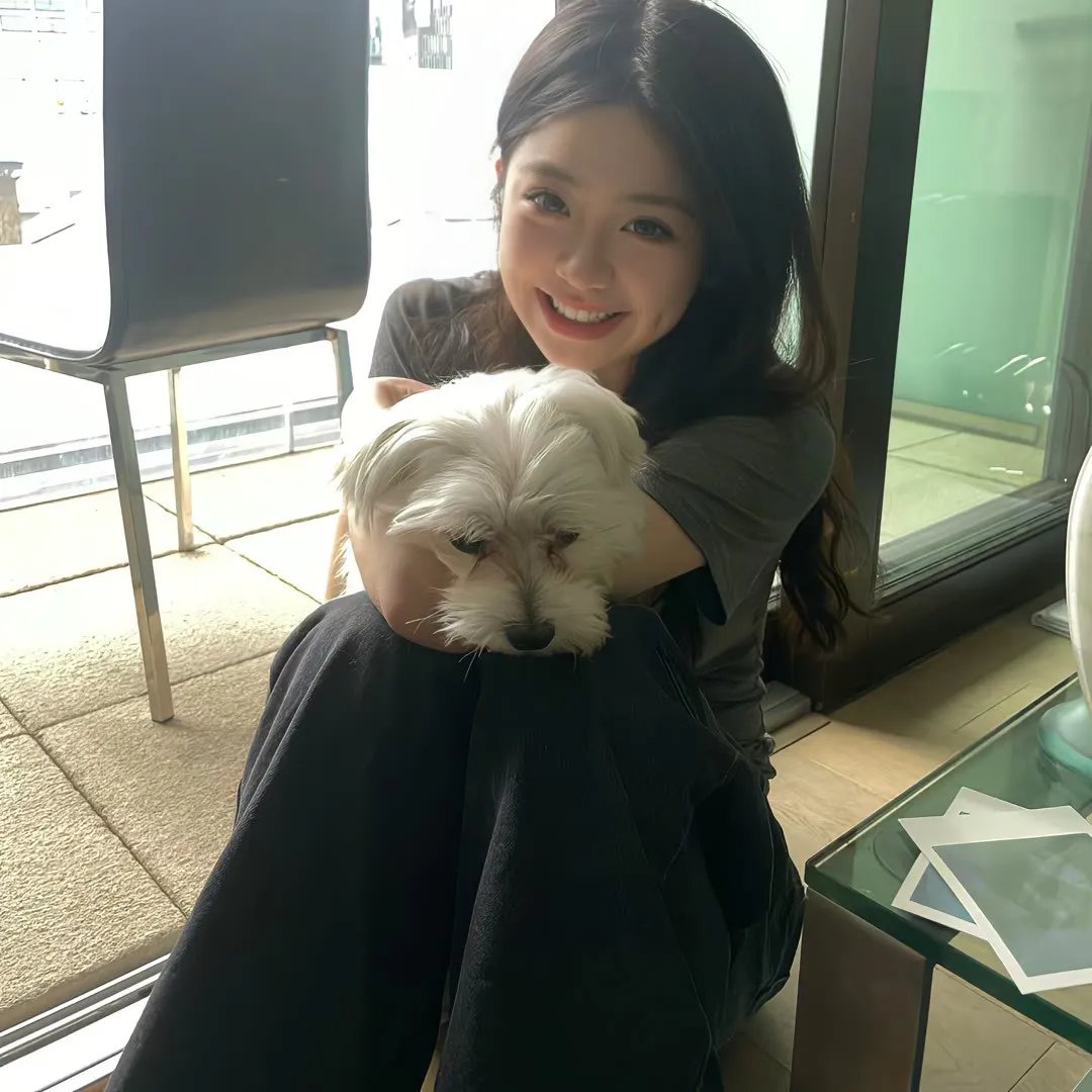 铁宅道子、2万公里?秩父篇?